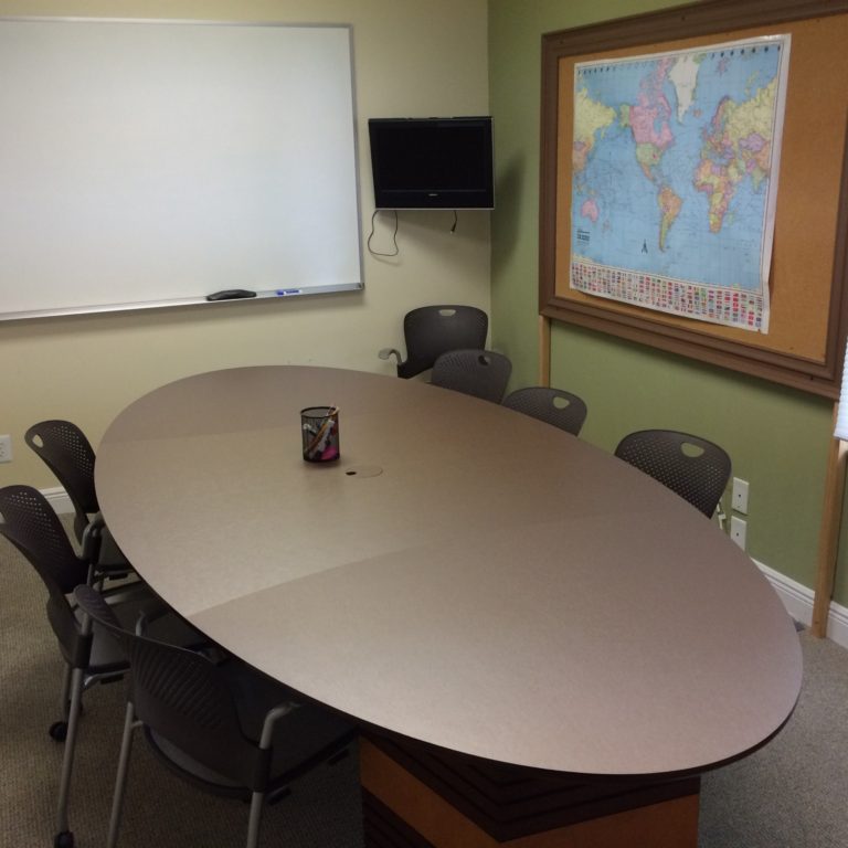 Classrm-3-768×768 Conference Room
