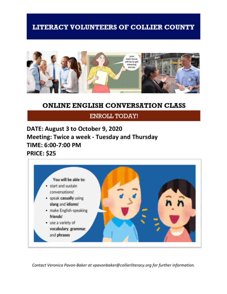 LVCC CONVERSATION CLASS Flyer-1